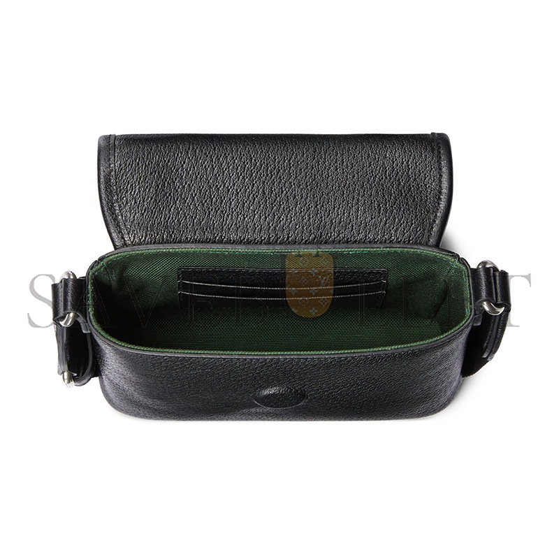 GUCCI OPHIDIA MINI BAG 838599 (18.5*12*5cm)